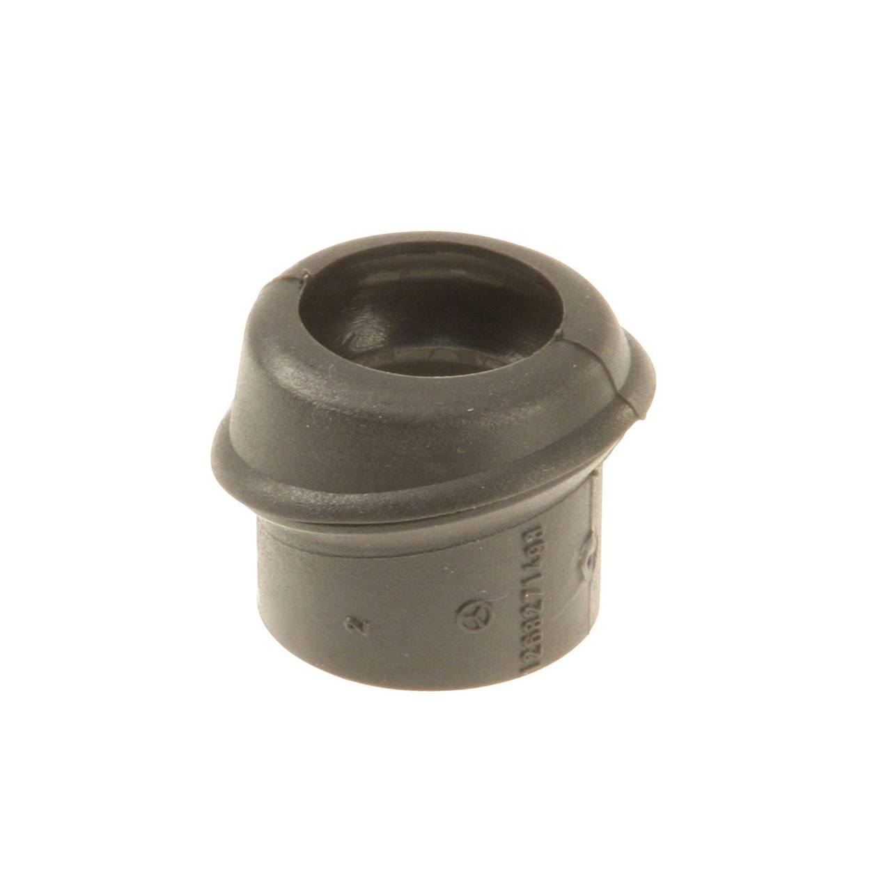 Mercedes Antenna Seal 1268271498